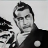 Juhetro's avatar