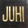 juhimarblearts's avatar