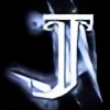 Juhiofi's avatar