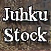 juhkustock's avatar