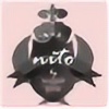 juhmaru's avatar
