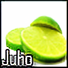 Juhou's avatar