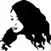 juiccy's avatar