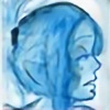 Juice-Blue's avatar