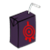 Juice-in-a-box's avatar