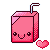 Juice-Sama's avatar
