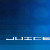 juice's avatar