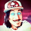 juice7pirate's avatar