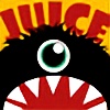 Juicebags's avatar