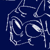 juicebiird's avatar