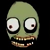 JuiceBox--'s avatar