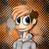 JuiceBox-0's avatar