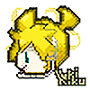 JuiceBox-Tea's avatar