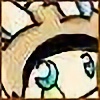 juicebox17's avatar