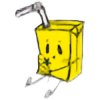 juicebox330's avatar