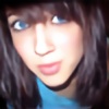 juicebox712's avatar