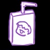 JuiceBox97's avatar
