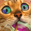 JuiceboxAlvin's avatar