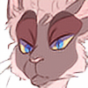 juiceboxcat's avatar