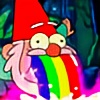 JuiceboxDraws's avatar