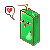 JuiceboxHeroesPro's avatar