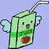 JuiceBoxKawaii's avatar