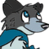 JuiceboxRiot's avatar