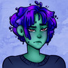 juiceboxshenanigans's avatar