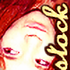 JuiceBoxStock's avatar