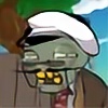 JuiceBoy45's avatar