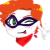 juicebreak's avatar