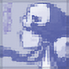 JuiceBruh's avatar
