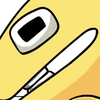 JuiceDemon69's avatar