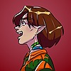 JuiceDoesArt's avatar