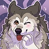 Juiceetuber's avatar