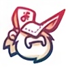 juicefoozle's avatar