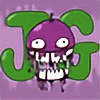 JuiceGraip's avatar