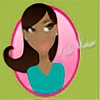 JuiceGraphics's avatar