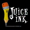 JuiceInk's avatar