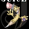 juiceinthedark's avatar