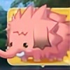 juiceinthetin's avatar
