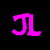 JuiceLayer's avatar