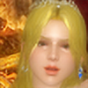 juiceleemon's avatar