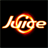 JuiceLightning's avatar