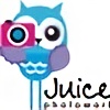 JuiceMantho's avatar