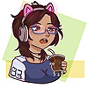 JuiceRabbit's avatar