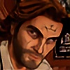 JuiceShepard's avatar