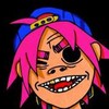 JuiceSkunk's avatar