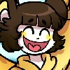 Juicevox's avatar