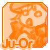 Juicey-Orange's avatar